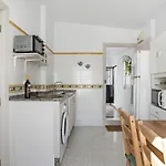 Casa Marel Vejer *