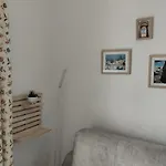 Casa Marel Vejer Apartment Vejer de la Frontera