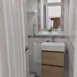 Casa Marel Vejer Apartment *