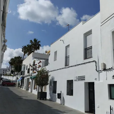 Casa Marel Vejer